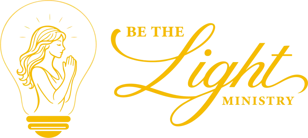 Gold-full horizontal logo