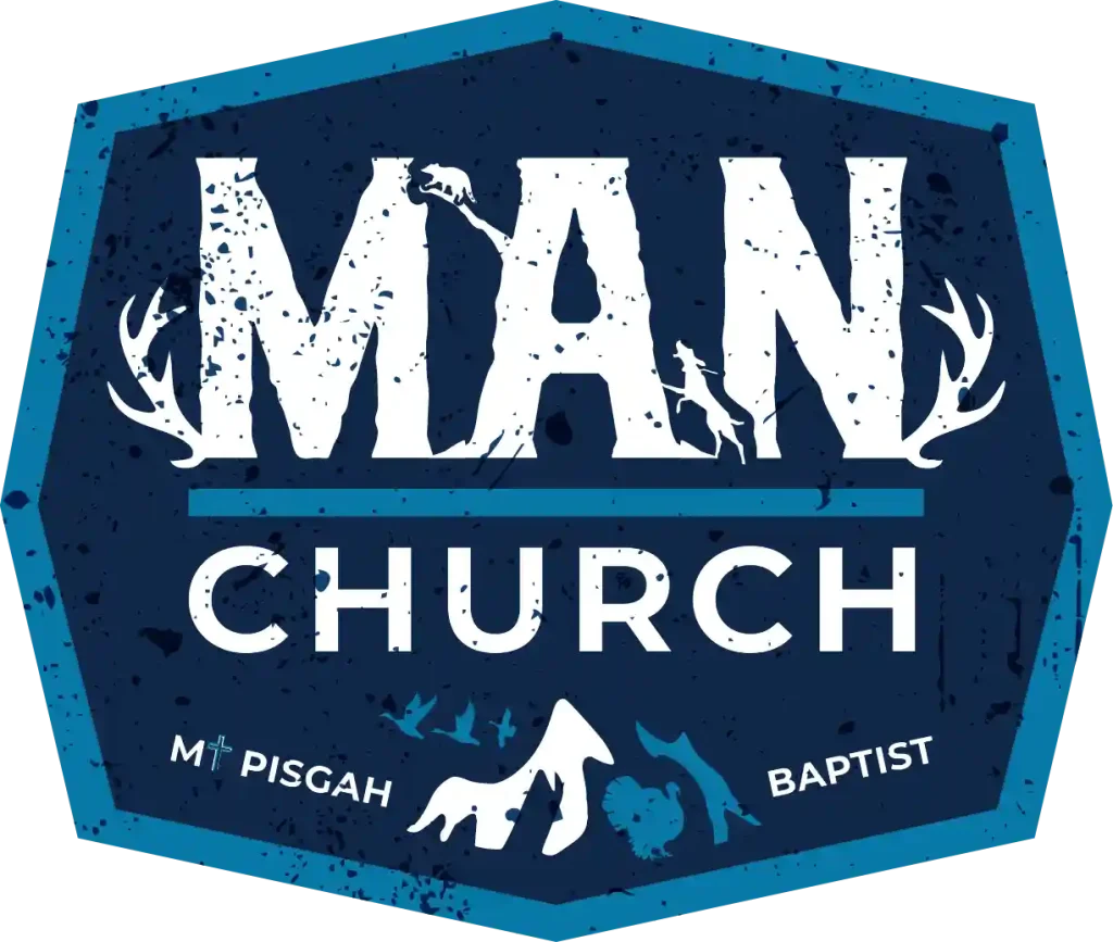 Man Church Final Logo