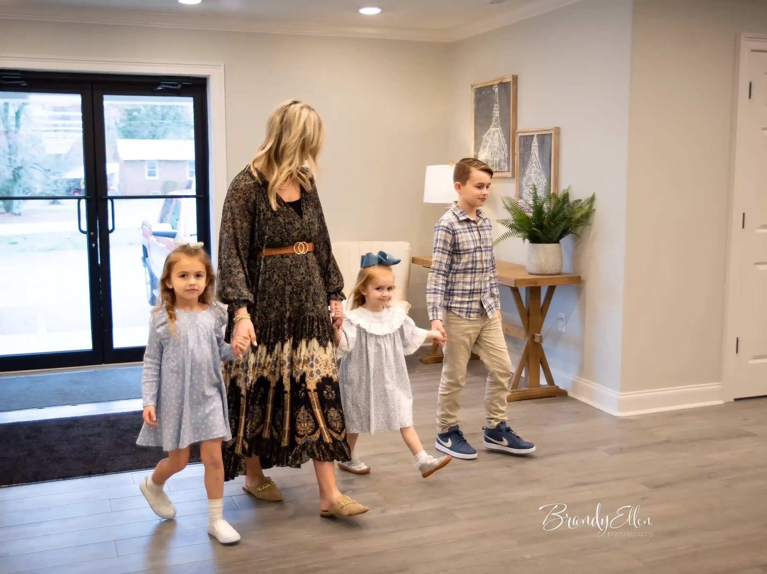 c30c4d_cd285225746a4dc6878c2aa49f4dd422~mv2