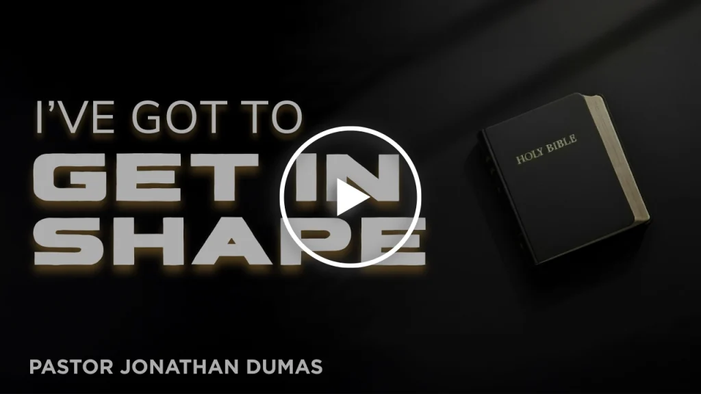 I'vegottogetinshapeplay