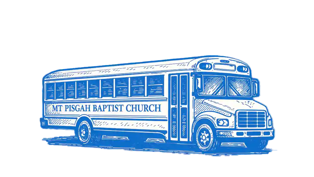churchbus