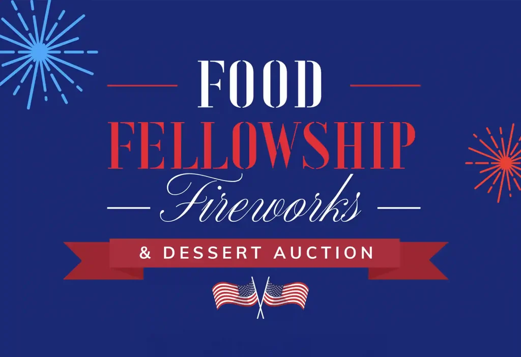 foodfellowshipfireworks