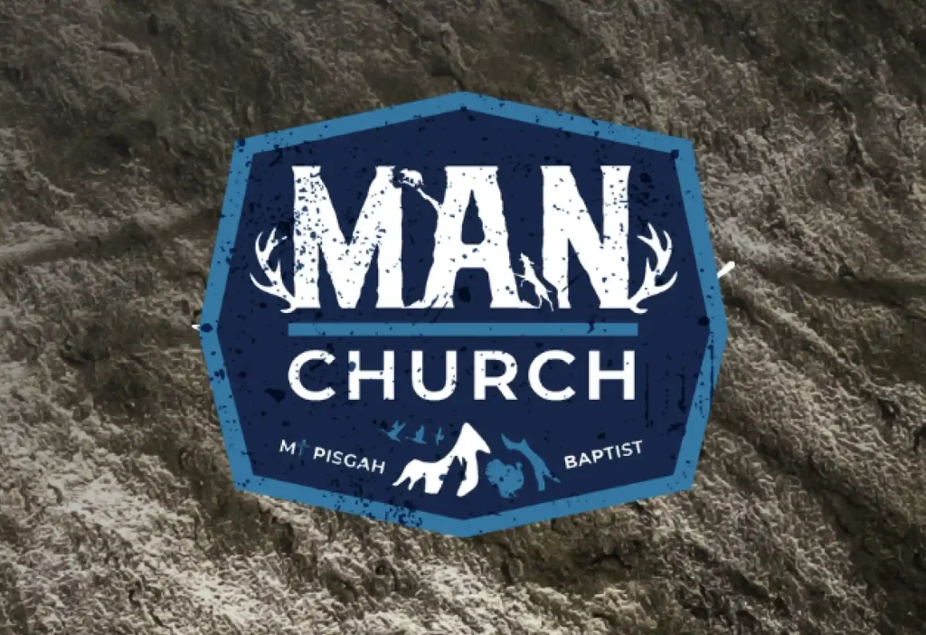 manchurch