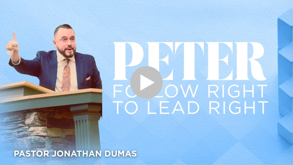 lead right to follow right