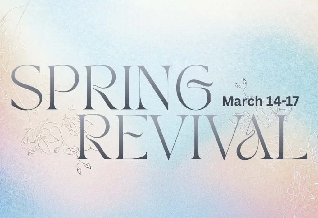 springrevival2026