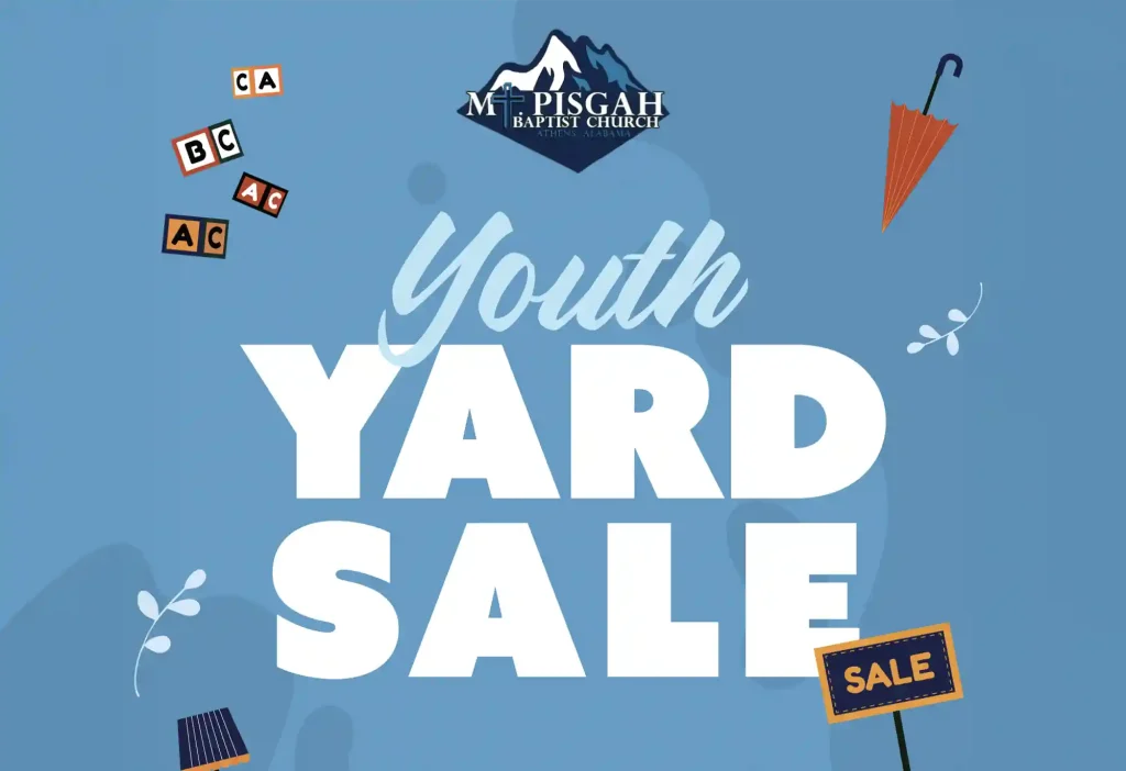 youthyardsale