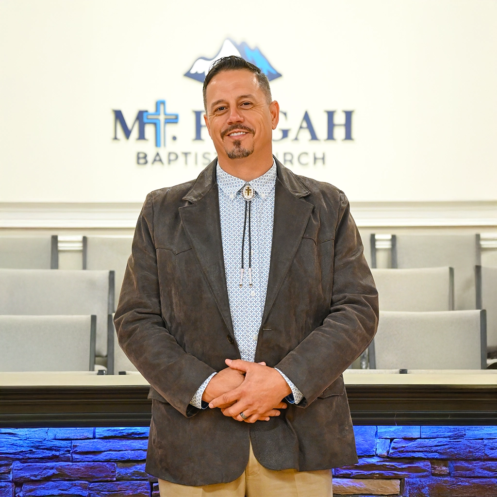 OutreachPastorAndyFesler2