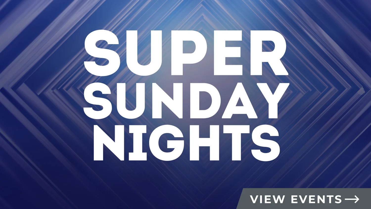 SuperSundayNights