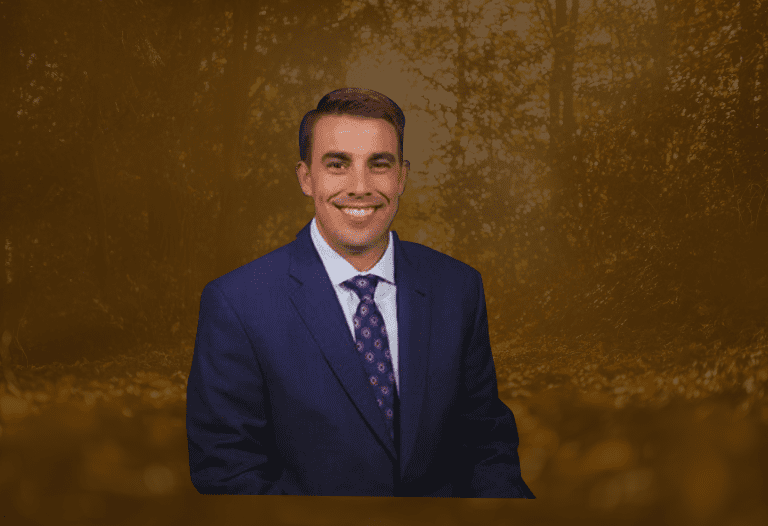 HeathWilliams