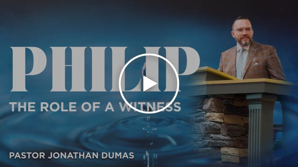 philliptheroleofawitness