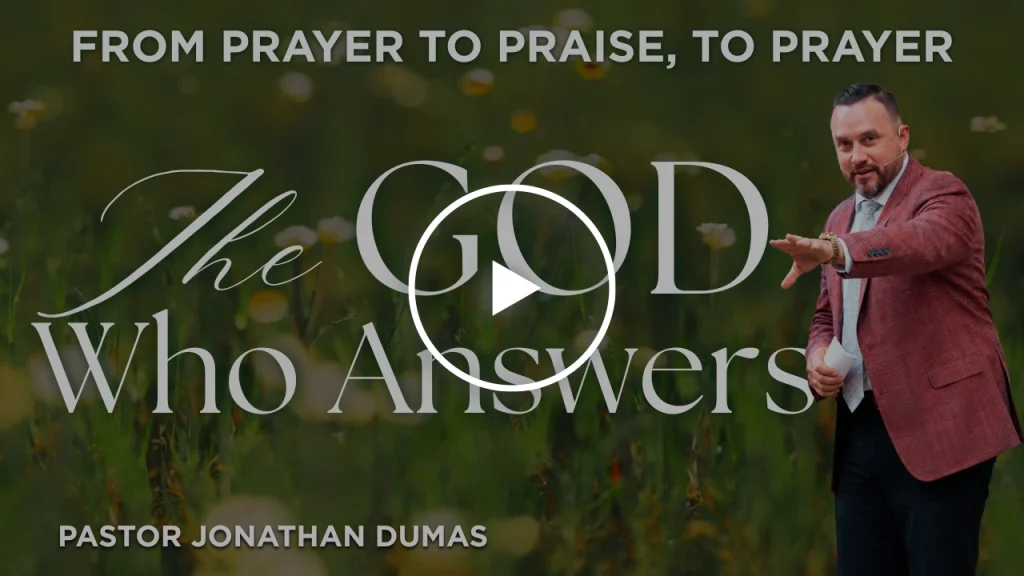 theGodwhoanswers