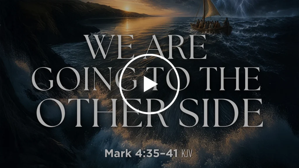 wearegoingtotheotherside